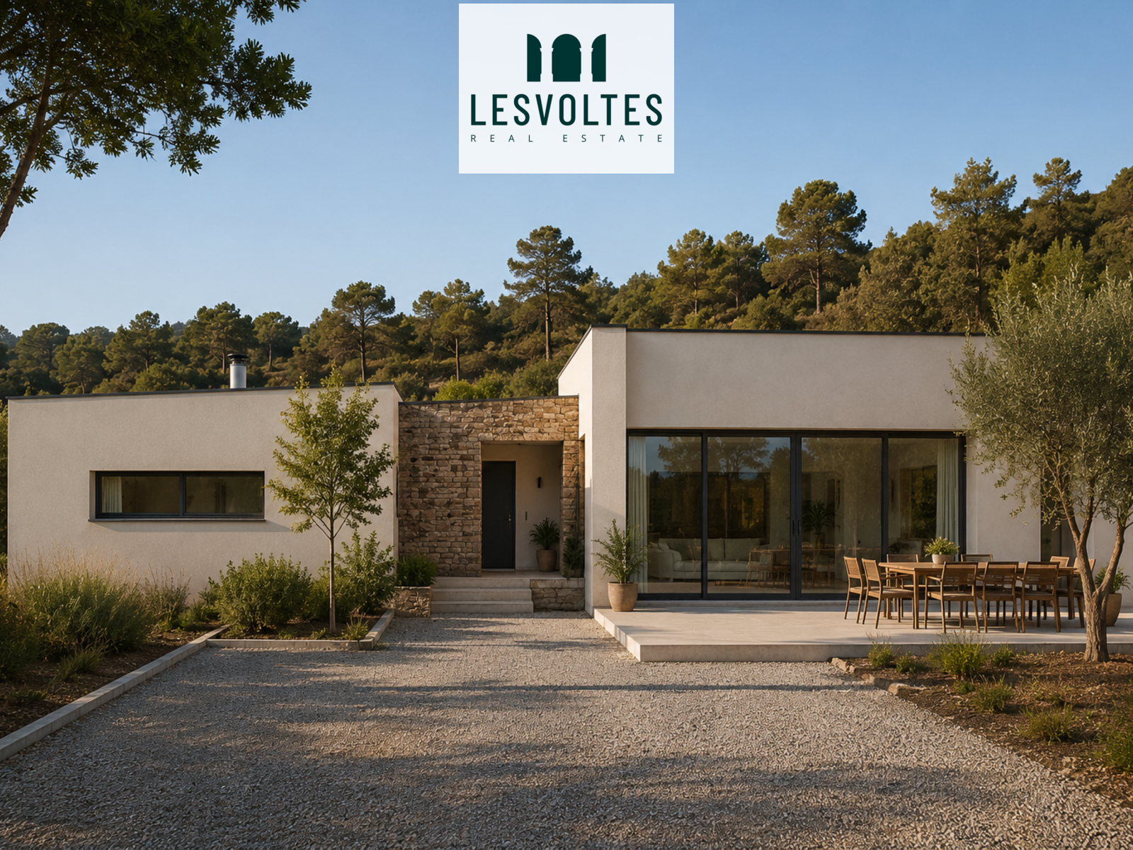 TERRENY URBÀ DE 830 M2, EN VENDA A RESIDENCIAL BEGUR