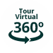 Tour Virtual de C-398